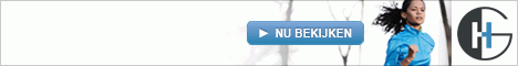 Ga naar de website van Hardloop-Geest!