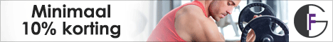 Ga naar de website van Fitness-Geest!