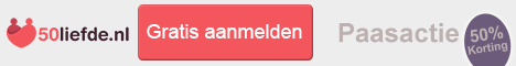 50liefde.nl 50liefde.nl