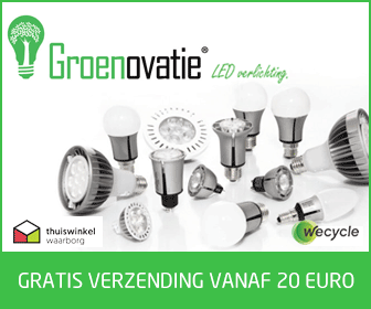 groenovatie