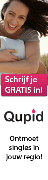 ?wi=417937&ws=findapartner