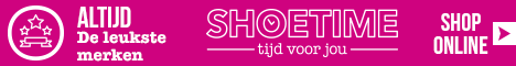 Ga naar de website van Shoetime!