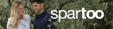 Spartoo