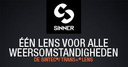 Sinner