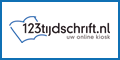 123tijdschrift.nl