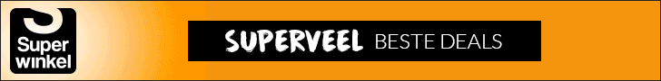 Ga naar de website van Superwinkel BV!