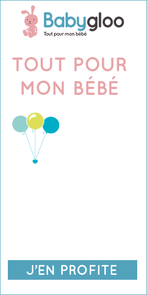 Les Douleurs Des Cuisses Durant La Grossesse Grossesse