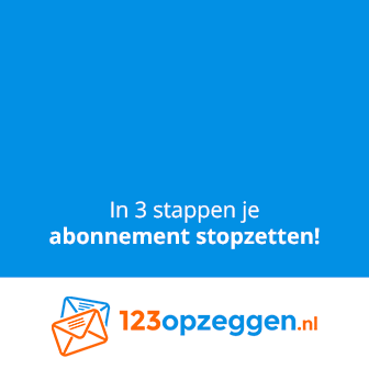 Een selectie van zeer hoge kortingen bij Megadeals