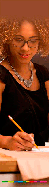 ?wi=368437&ws=overstapaanbiedingen