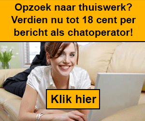 Vacatures per direct beginnen