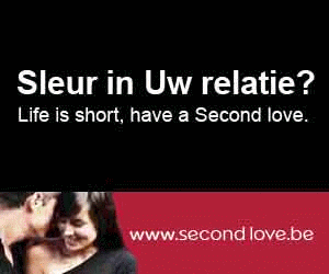 date nu