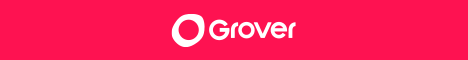grover card erfahrung