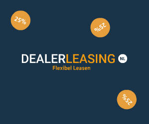Dealer leasing