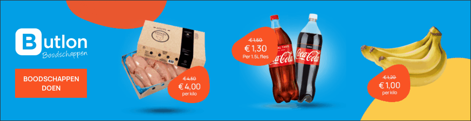Ga naar de website van Butlon!