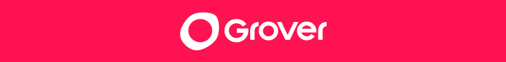 Ga naar de website van Grover Nederland BV!