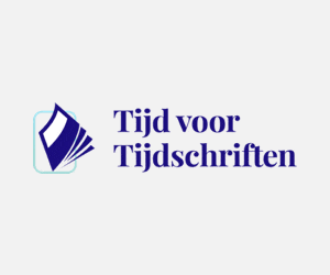 alt=