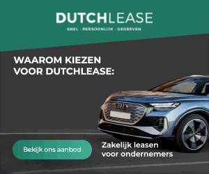 Dutchlease