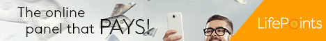 lifepoints