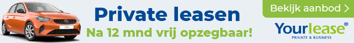 Ihr Mietvertrag