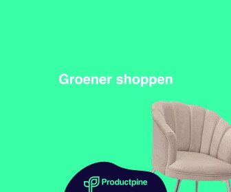 Oferta Productpine