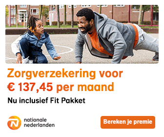 ?wi=365290&ws=overstapaanbiedingen