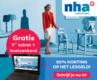 opleidingen ict netwerkbeheerder