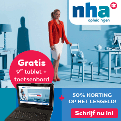 Sph thuisstudie