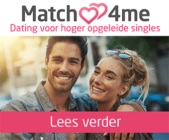 legitieme online dating diensten militaire dating sites UK