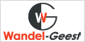 Wandel-geest