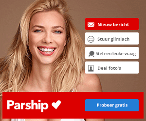 gratis online dating Duitse site