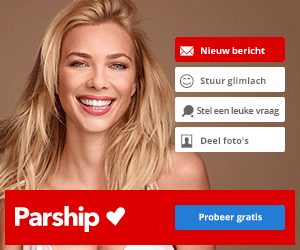 Parship