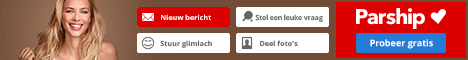Ga naar de website van Parship.nl!