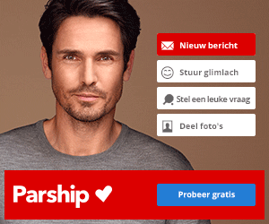 Parship datingsite