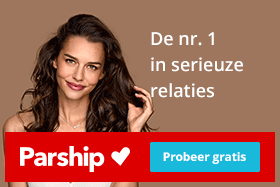 Railroad dating sites