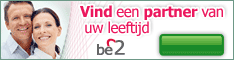 44 jarige vrouwen op zoek naar een man