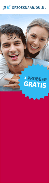 ?wi=417937&ws=findapartner