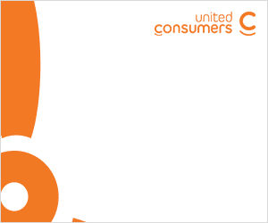 Voordelige Energie bij UnitedConsumers