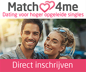 Leuke vrouwen nu te benaderen