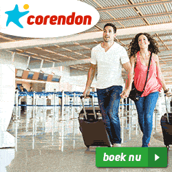 Corendon