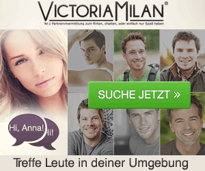 Singles dating weby v německu