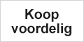 Voetbal-geest