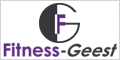 Fitness-geest