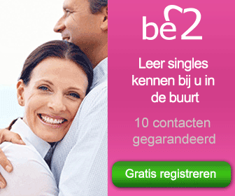 Daten met Singles in West-Vlaanderen